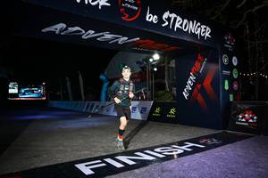 BIB: 
                            <button type="button" onclick="openModal(19506621)" class="btn btn-primary btn-sm float-right btn-popup" data-toggle="modal" data-target=".modal-high-quality">
                        <i class="fas fa-shopping-cart"></i> Add to Cart
                    </button>
                                            <button type="button" onclick="isThisMe(19506621, true)" class="btn btn-success btn-sm float-right btn-popup btn-isme hidden" data-toggle="tooltip" data-placement="bottom" title="นี่คือรูปของคุณใช่ไหม คลิกที่นี่เพื่อเอาเข้าอัลบั้ม">
                        <i class="fas fa-plus"></i> Add to album
                    </button>
                    <button type="button" onclick="isThisMe(19506621, false)" class="btn btn-warning btn-sm float-right btn-popup btn-isnotme hidden">
                        <i class="fas fa-ban"></i> Remove from album
                    </button>